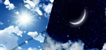 Dijital Baskı Gergi Tavan Sistemleri Nedir