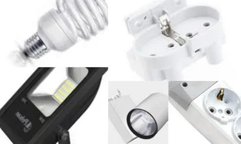 Siemens Sigorta ile Eviniz Güvence Altında