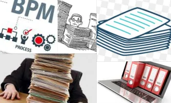 Süreç Yönetiminin Özellikleri