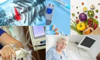 Fitoterapi Konusunda Nereden Bilgi Alınır?