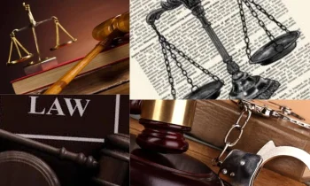 İstanbul’da Boşanma Avukatının Uzmanlık Alanları Nelerdir?