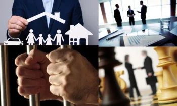 Şirketler Hukuku Hangi Konuları Kapsar?