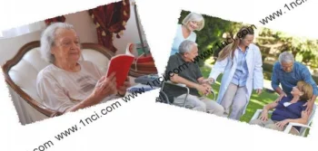 Huzurevinin Görevleri Nelerdir?