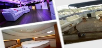 Can Sıkıcı İş Ve Trafikten Uzaklaşmaya Ne Dersiniz