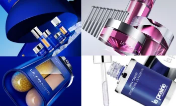 La Prairie Ürünlerini Nasıl Doğru Şekilde Kullanmalı?