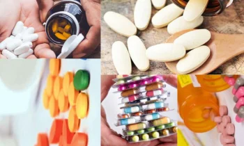 Reçetesiz İlaçların Reklamı Yapılabilir mi?