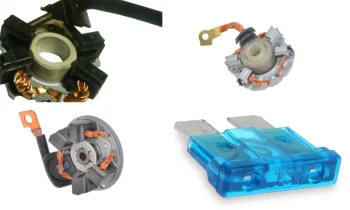 Ateşleme Modülü Nedir ve Nasıl Çalışır?