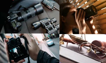 Eş Takibi Yaptırmak Nasıl Bir Süreçtir?