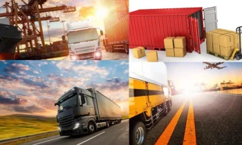 Parsiyel Taşımacılıkta Teslimat Süreci Nasıl İşler?