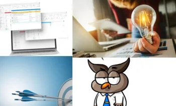 İş Akışı Neden Önemlidir?