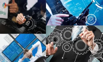 Süreç Yönetiminde İyileştirme Metodolojileri Nelerdir?