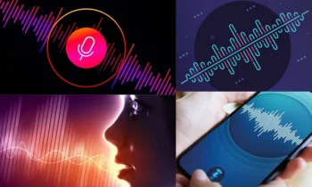 Yazıyı Sese Çevirme Teknolojisi Nedir?