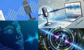 İngilizce Seslendirme Öğrenciler ve Öğretmenler İçin Faydaları