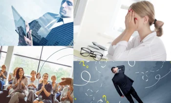 Çalışan Memnuniyeti Anketi Nedir?