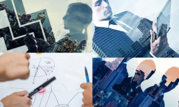 Satış Eğitimi Faydaları Nelerdir?