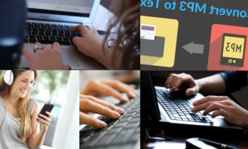 Deşifre Nasıl Yapılır?