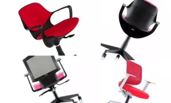 Çocuk Koltuğu ve Sağlık Faktörü