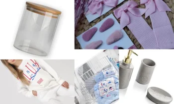 BANYO HAVLULARI HAKKINDA BİLMENİZ GEREKENLER