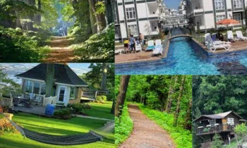 Karasuda Satılık Yazlık Almanın Avantajları