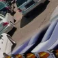 Yüz Yüze Görüşme Şart