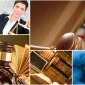 Gümrük Hukukunda En Çok Görülen Davalar