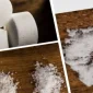 Sole Tuzlu Su karışımı Ne Tür Sorunlara Yardımcı Olmaktadır