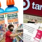 Target Çalışan Politikalarının Temeli: Eşitlik ve Çeşitlilik
