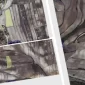 Arnavutköy’de Satılık Arsa, Arazi Fiyatları