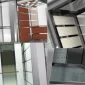 Asansörlerin Bakımı Nasıl Yapılır?