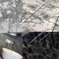 Super White Dolomite Fiyatları Ne Kadar?
