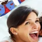 Burç Uyumu Nedir, Hangi Burçlar Birbirleri ile Uyumludur