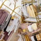 Butik Dekorasyonu: Eşsiz ve Şık Mekânlar Yaratmak