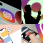 Buy İnstagram Likes Hizmeti Almanın Önemi Nedir?