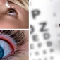 Renk Körü Olanlar Hangi Tip Lens Kullanmalıdır