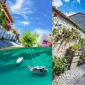 Ege’de Tatil Neden Bu Kadar Popüler?
