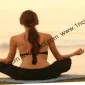 Evde Spor Keyfi