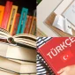 5. Sınıf Türkçe Ders Kitabı Cevapları ile Başarınızı Artırın
