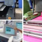 Matbaa Hakkında Sorulması Gerekenler