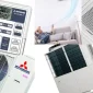 VRF Bakım