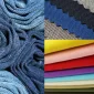 Örme Denim Kumaş ile Neler Üretilir?