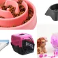 Petshop Ürünleri İçinde Neler Var?