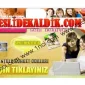 Sesli Sohbet Teknikleri Nelerdir
