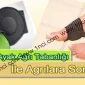 Struz Ayak Ağrı Tabanlığı İle Ağrılara Son 