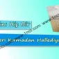 Su Kaçağı Sorunları Hakkında Herşey