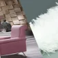 Ev İşi İçin Öneriler; Toz Almanın Püf Noktaları