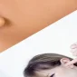 Yetişkinlerde Kronik Kulak Ağrısının Nedenleri